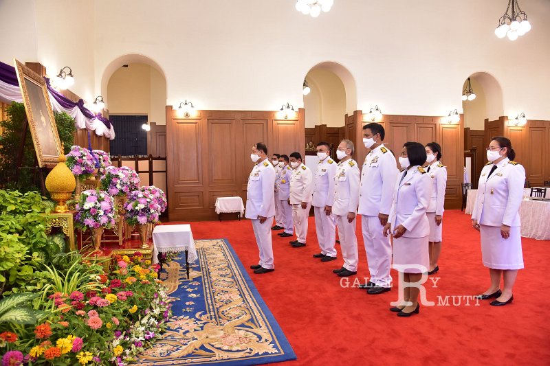 20210402-Sign of blessing-20.JPG